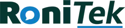 Ronitek