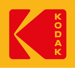 Kodak IL