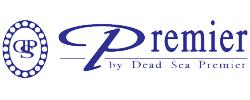 Premier Dead Sea