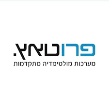 פרוטאץ בע״מ
