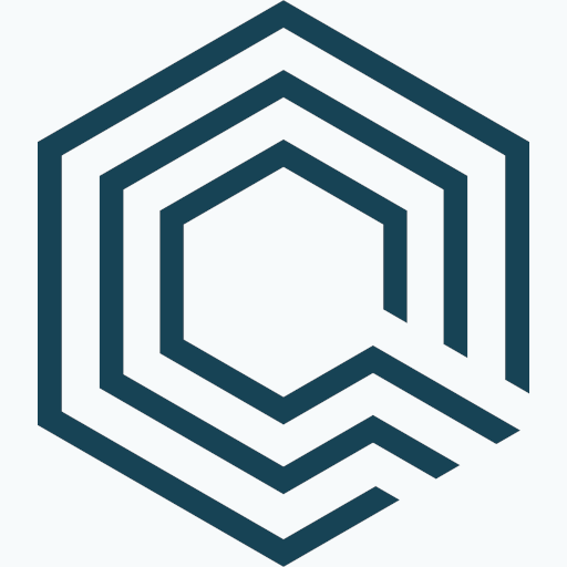 Q-Fiber