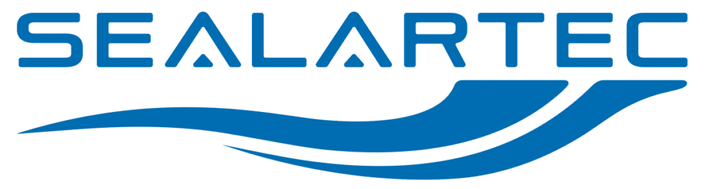 Sealartec