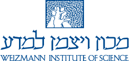 מכון ויצמן למדע