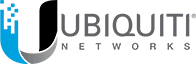 Ubiquiti