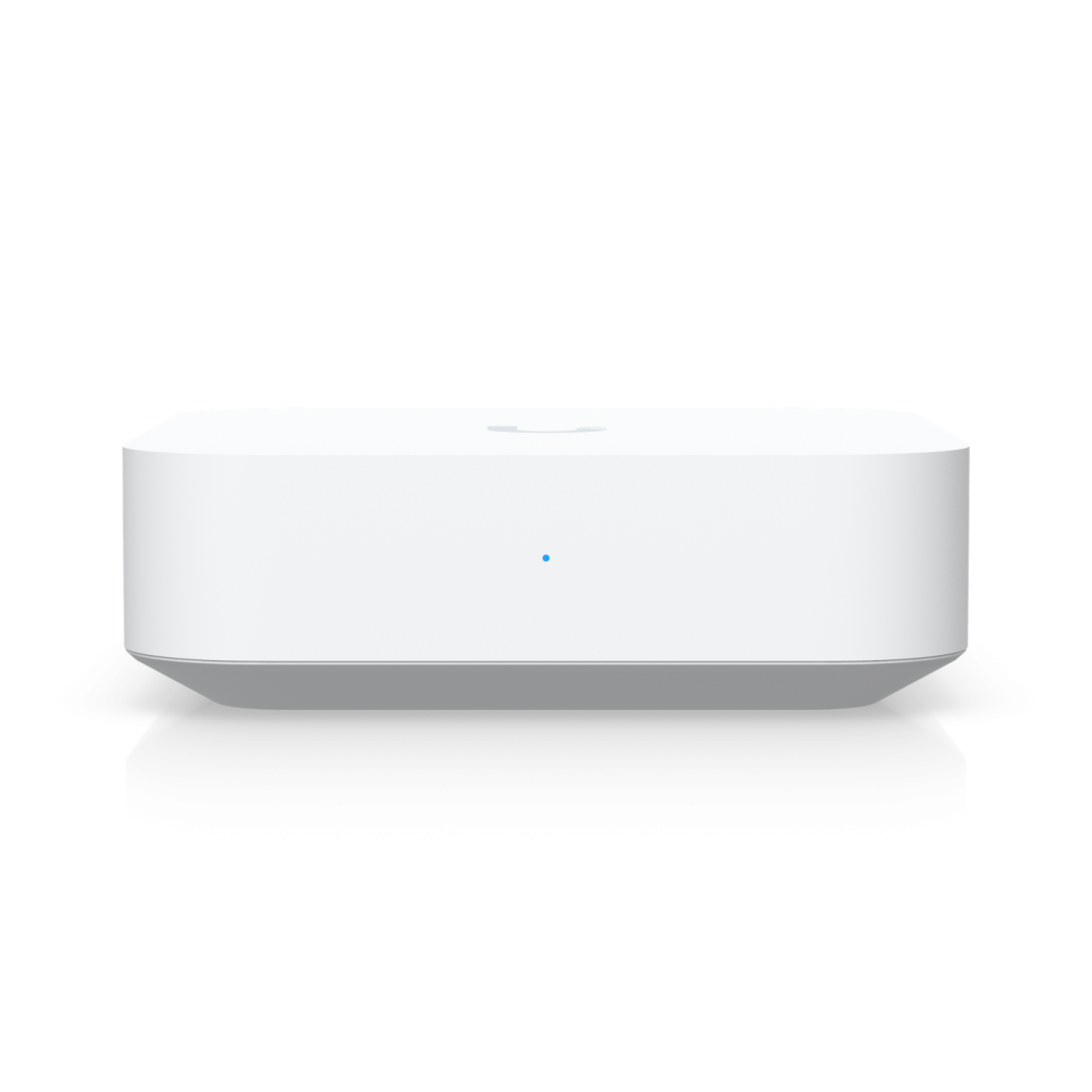 Ubiquiti UXG-Lite