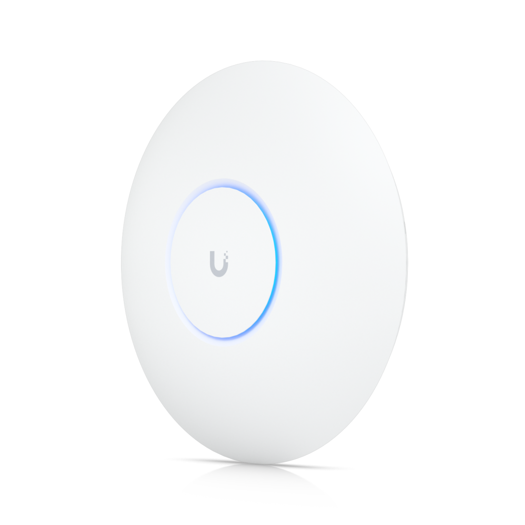 Ubiquiti U6-Pro - UniFi Access Point WiFi 6 Pro