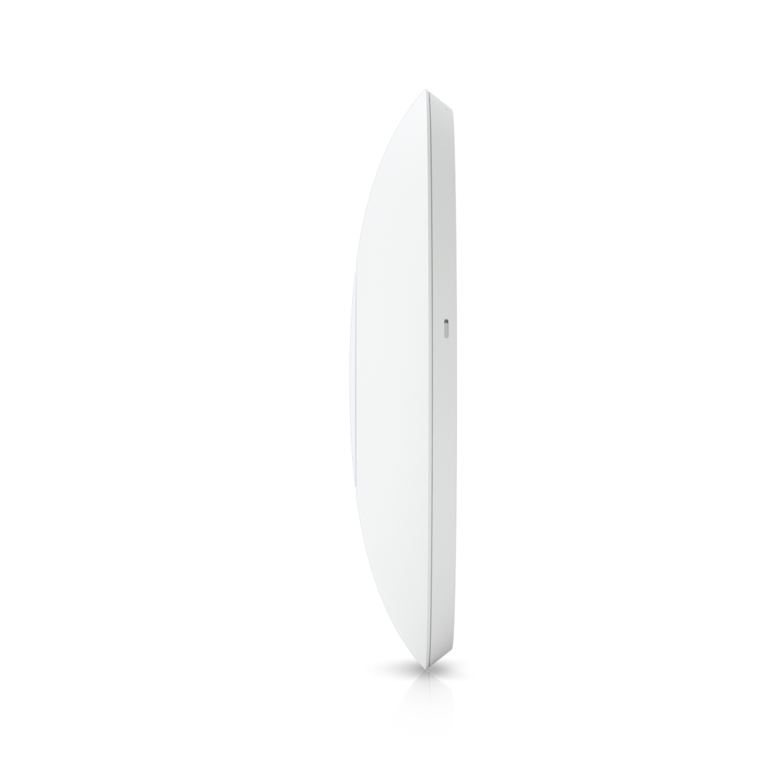 אקסס פוינט נקודת גישה Ubiquiti U6-LR - UniFi 6 Long-Range