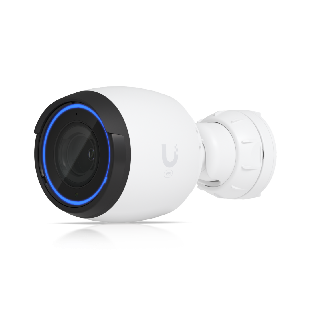 Ubiquiti UVC-G5-Pro - UniFi Video Camera G5 Professional