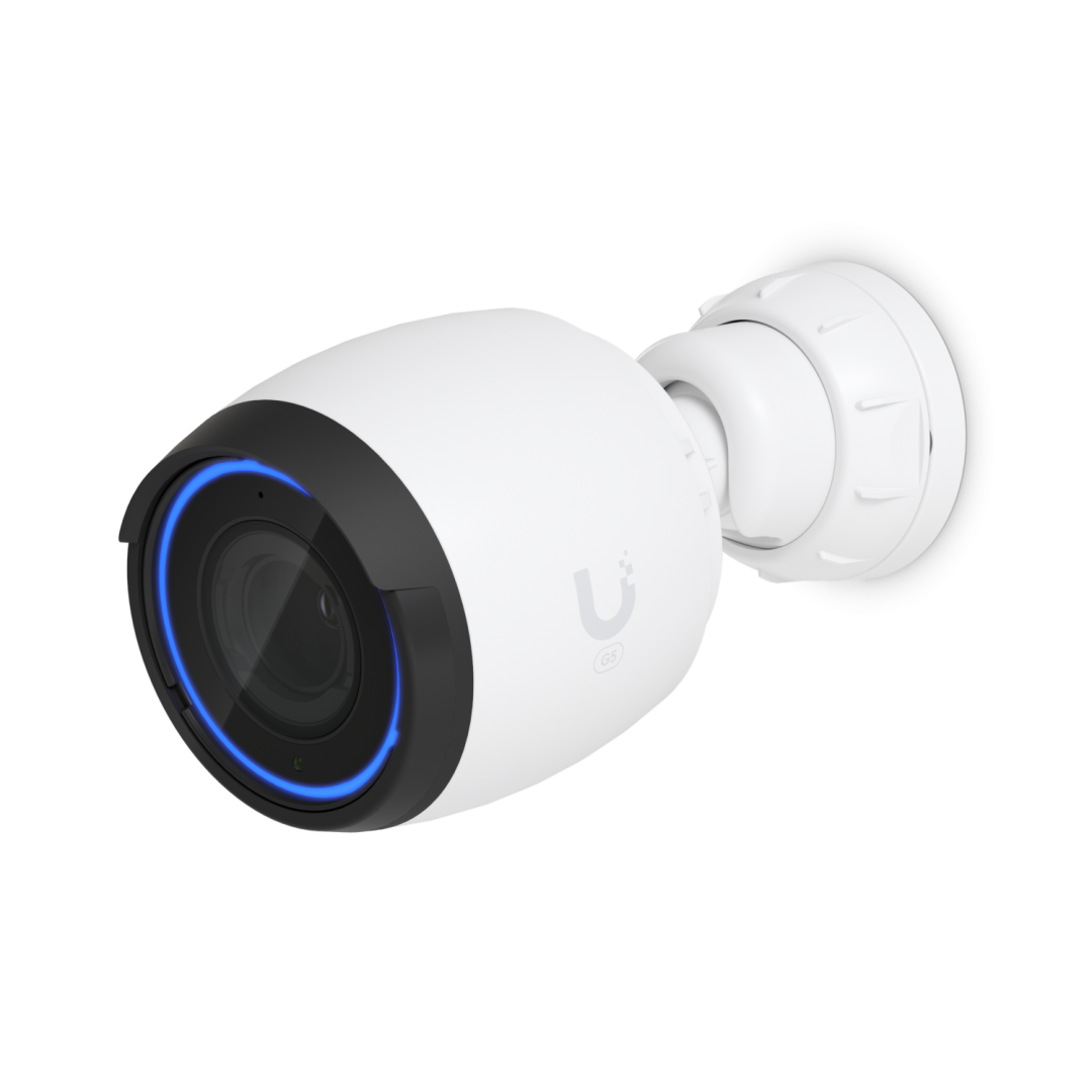 Ubiquiti UVC-G5-Pro - UniFi Video Camera G5 Professional