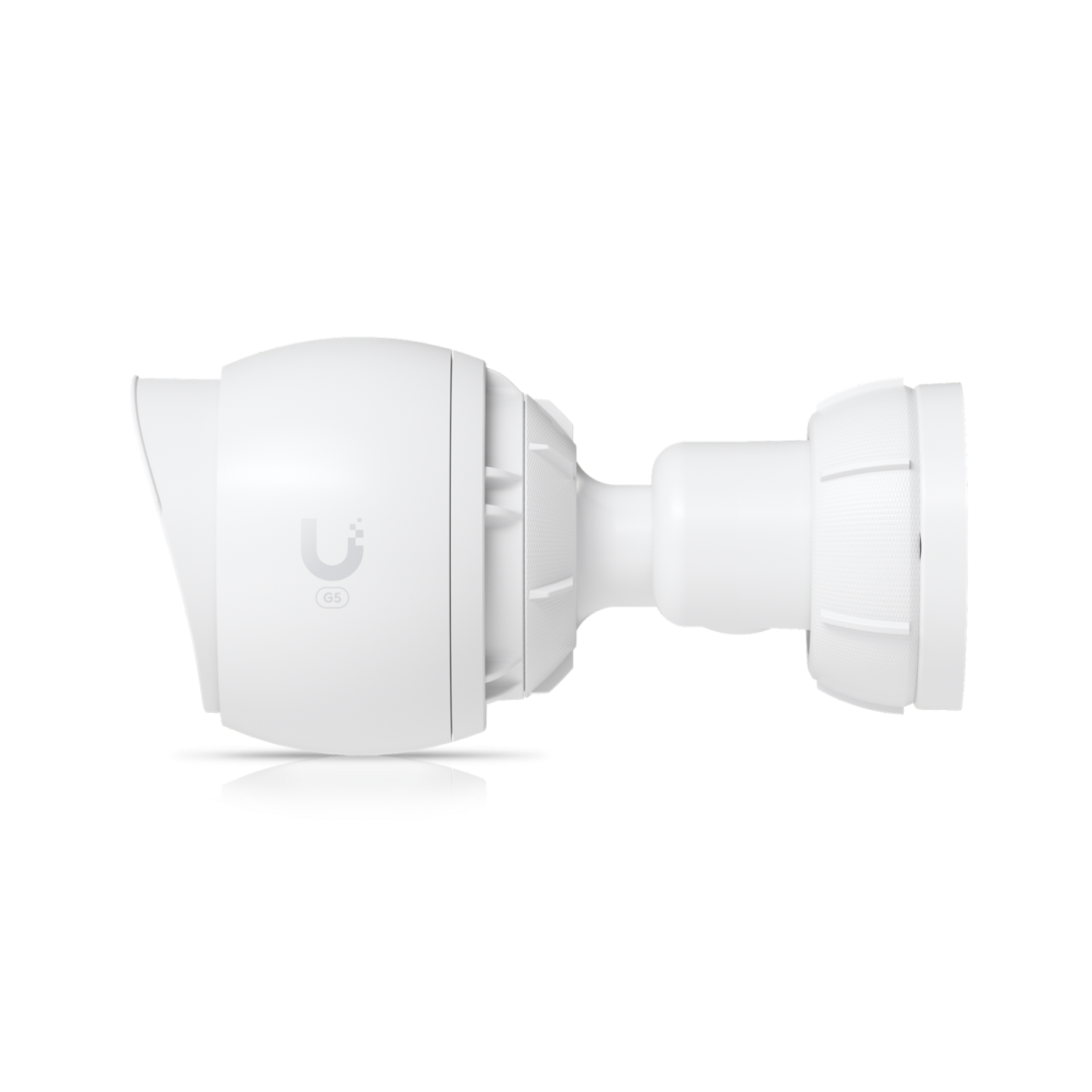 Ubiquiti UVC-G5-Bullet-3