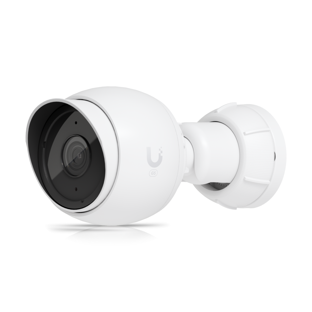 Ubiquiti UVC-G5-Bullet - UniFi Video Camera G5 Bullet