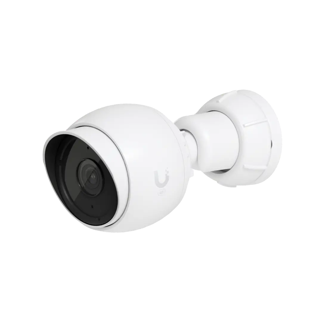 Ubiquiti UVC-G5-Bullet - UniFi Video Camera G5 Bullet