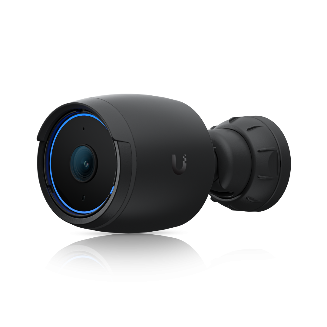 Ubiquiti UVC-AI-Bullet - UVC AI bullet camera