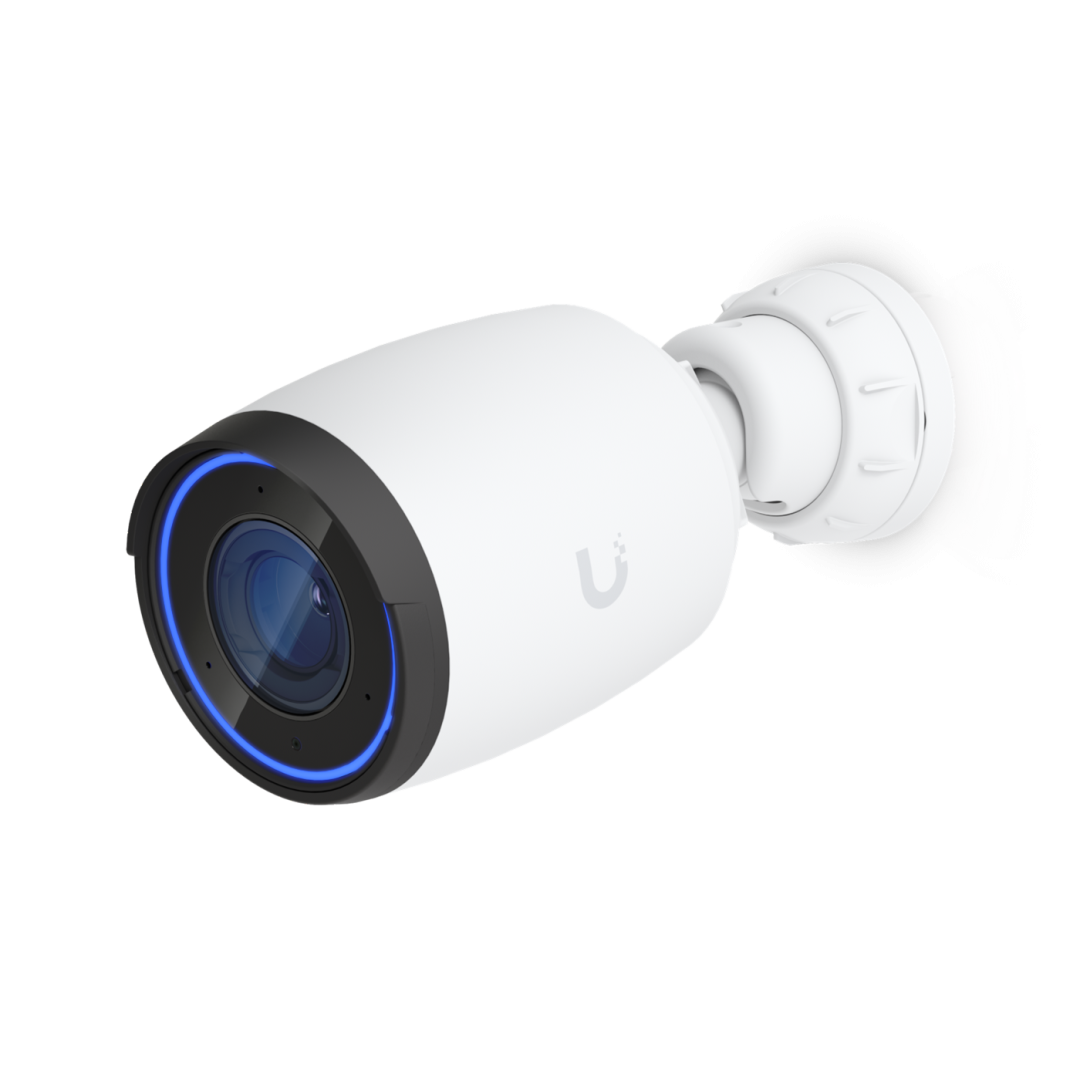 Ubiquiti UVC-AI-Pro-White