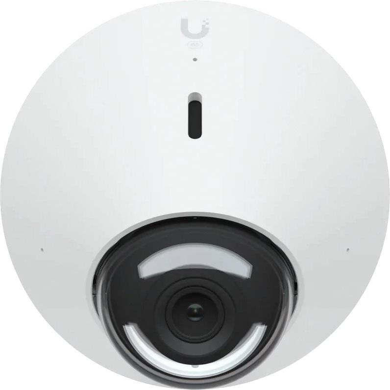 Ubiquiti UVC-G5-Dome - UniFi Video Camera G5 Dome