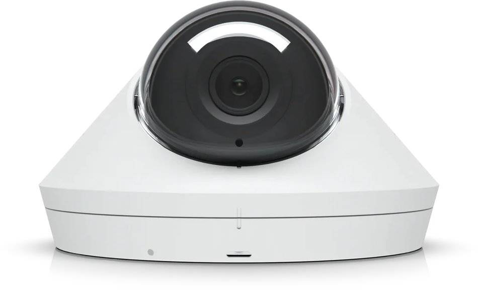 Ubiquiti UVC-G5-Dome - UniFi Video Camera G5 Dome