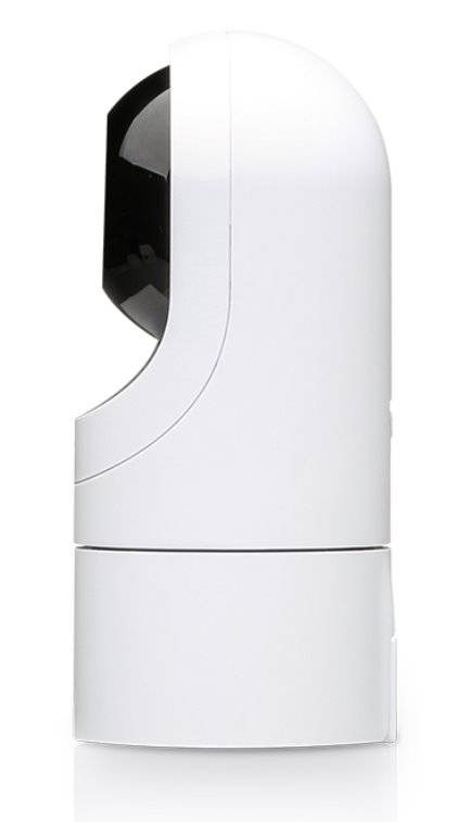 Ubiquiti UVC-G3-FLEX - UniFi Video Camera G3 Flex