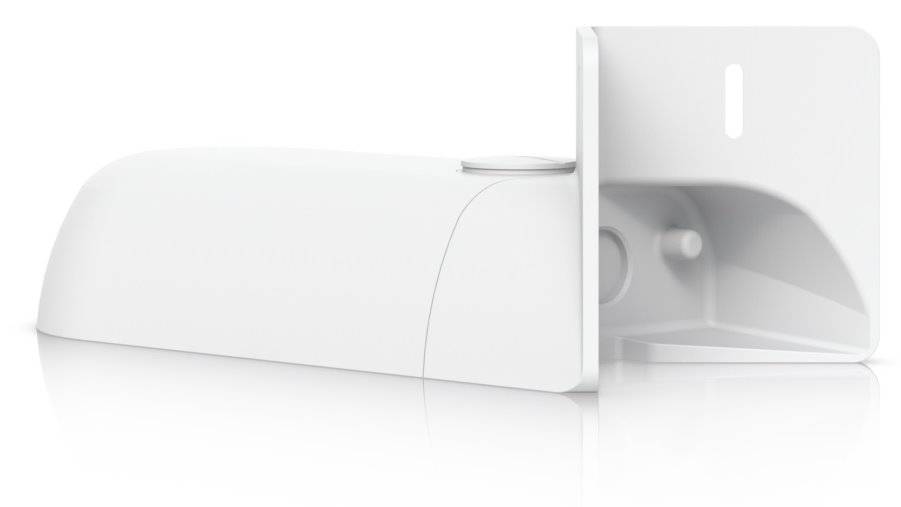 Ubiquiti UACC-Camera-AM-W, universal mount for UVC-G5-Turret-Ultra