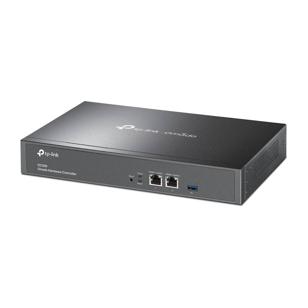 TP-Link OC300 - Omada Hardware Controller