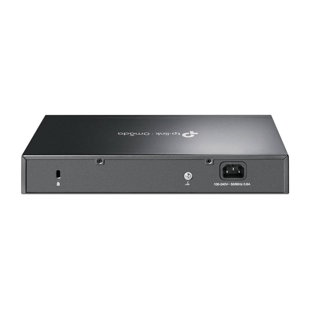 TP-Link OC300 - Omada Hardware Controller