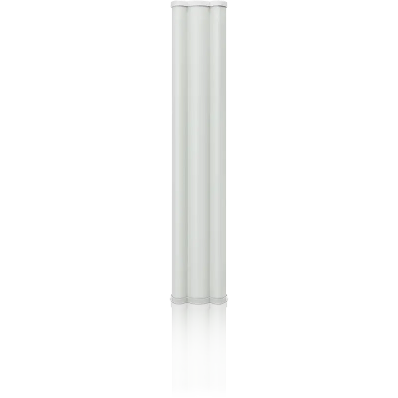 Ubiquiti sector antenna AirMax MIMO 20dBi 5GHz, 90°, rocket kit