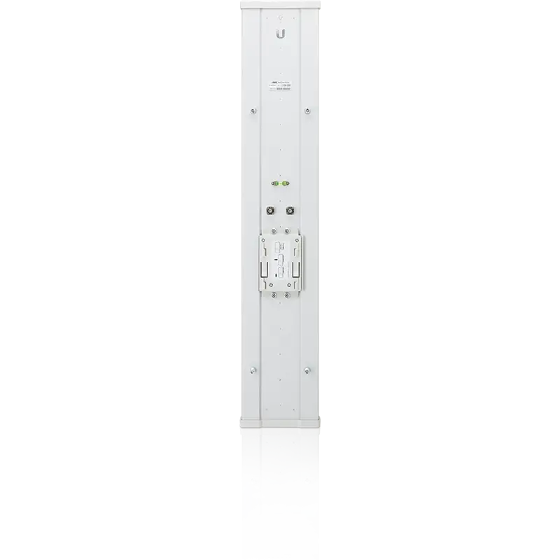 Ubiquiti sector antenna AirMax MIMO 20dBi 5GHz, 90°, rocket kit