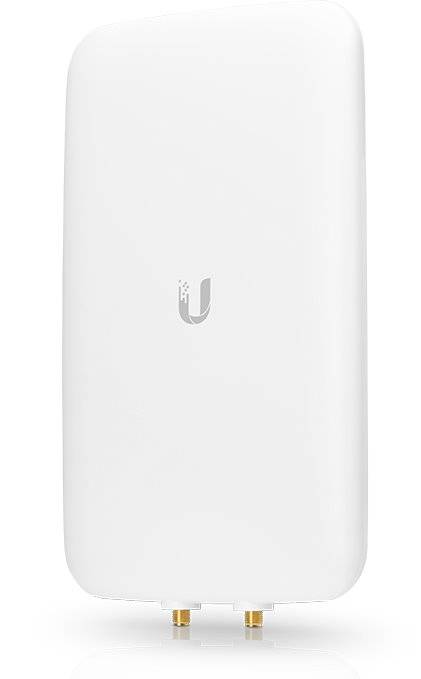 Ubiquiti UMA-D - Dual Band Directional Mesh Antenna