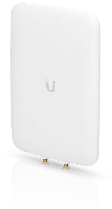 Ubiquiti UMA-D - Dual Band Directional Mesh Antenna