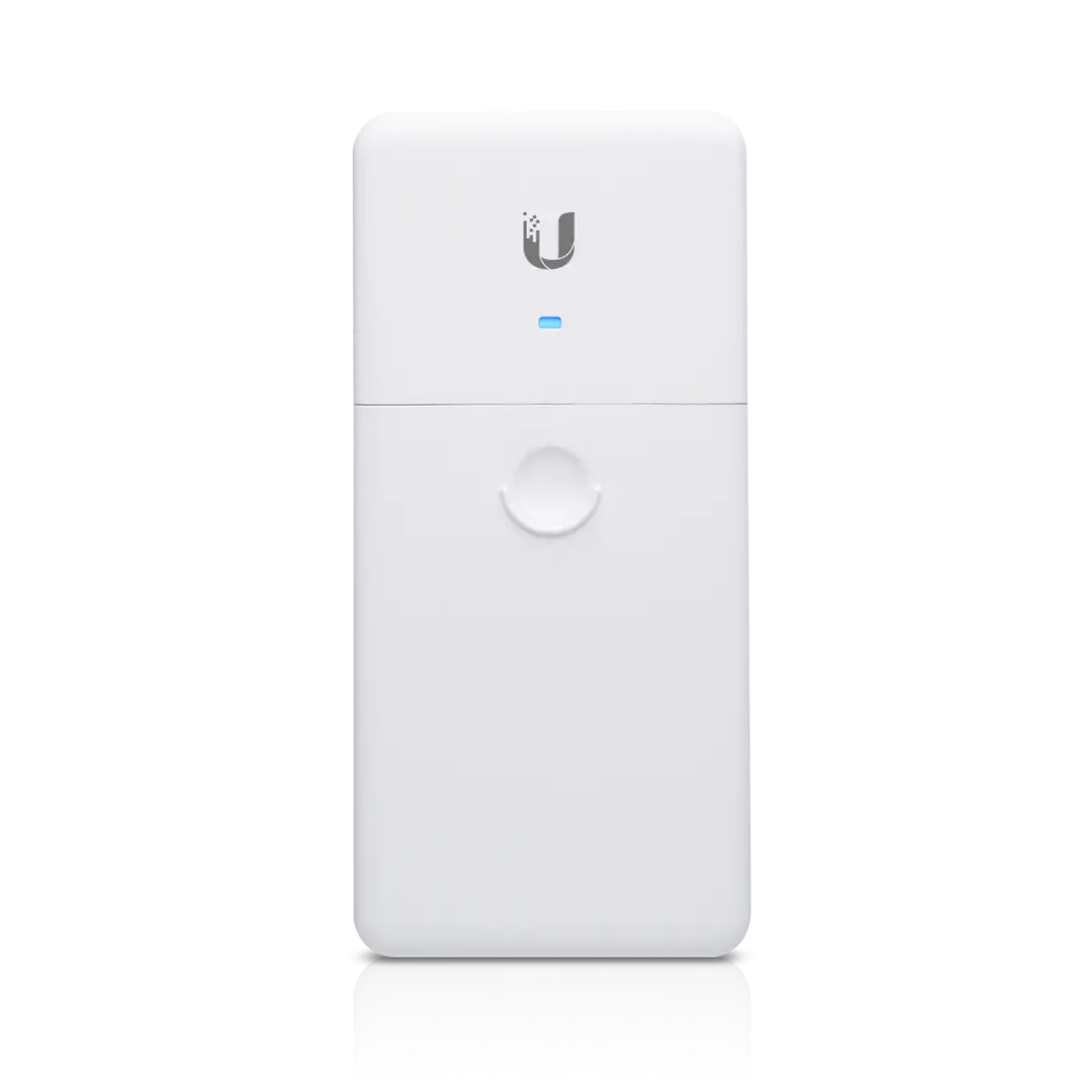 Ubiquiti FiberPoE G2, Optical Data Transportfor Outdoor PoE Devices