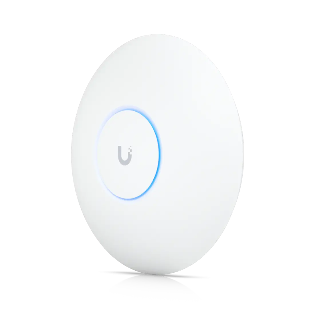 Ubiquiti UniFi U7-Pro