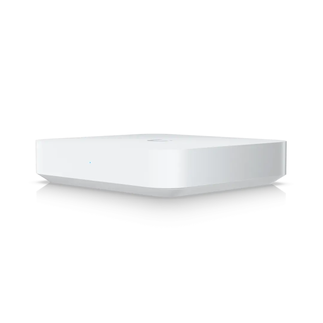 Ubiquiti Gateway Max