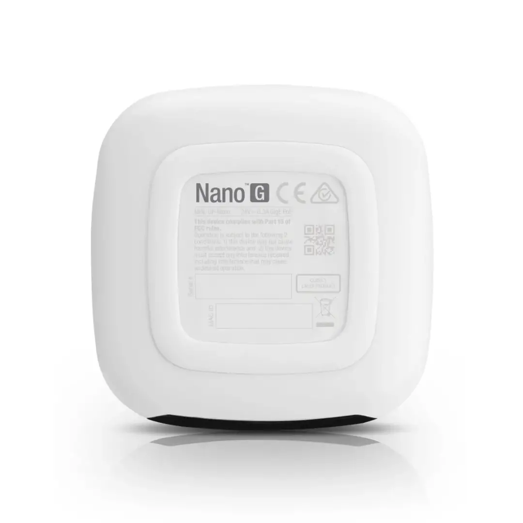 Ubiquiti UF-NANO - U Fiber Nano