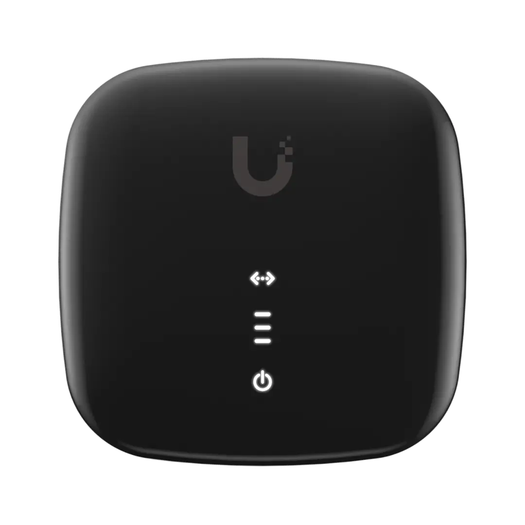 Ubiquiti UISP-FIBER-XG, UISP Fiber XG-PON ONU