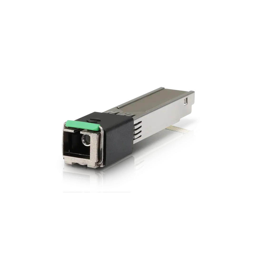 Ubiquiti UFiber Instant GPON ONU optical module