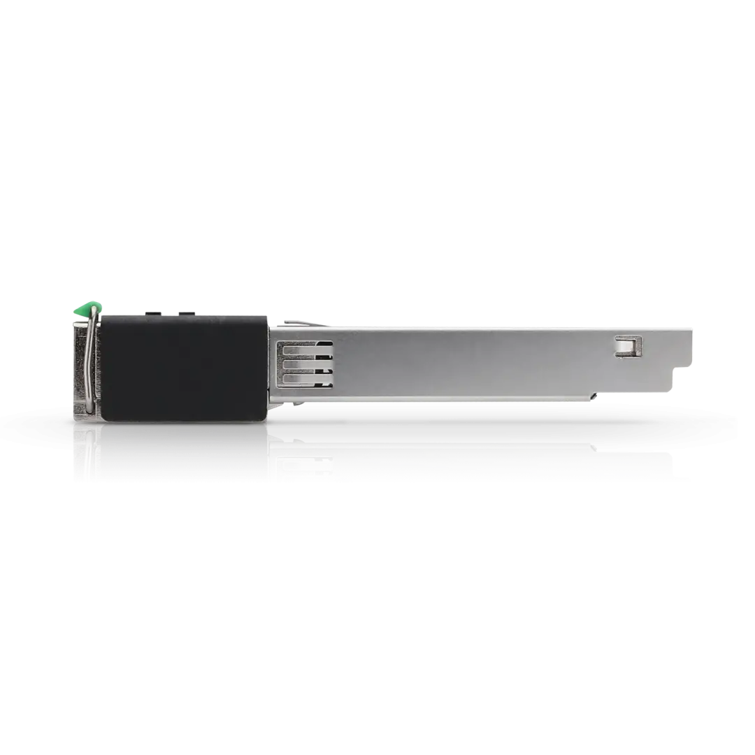 Ubiquiti UFiber Instant GPON ONU optical module