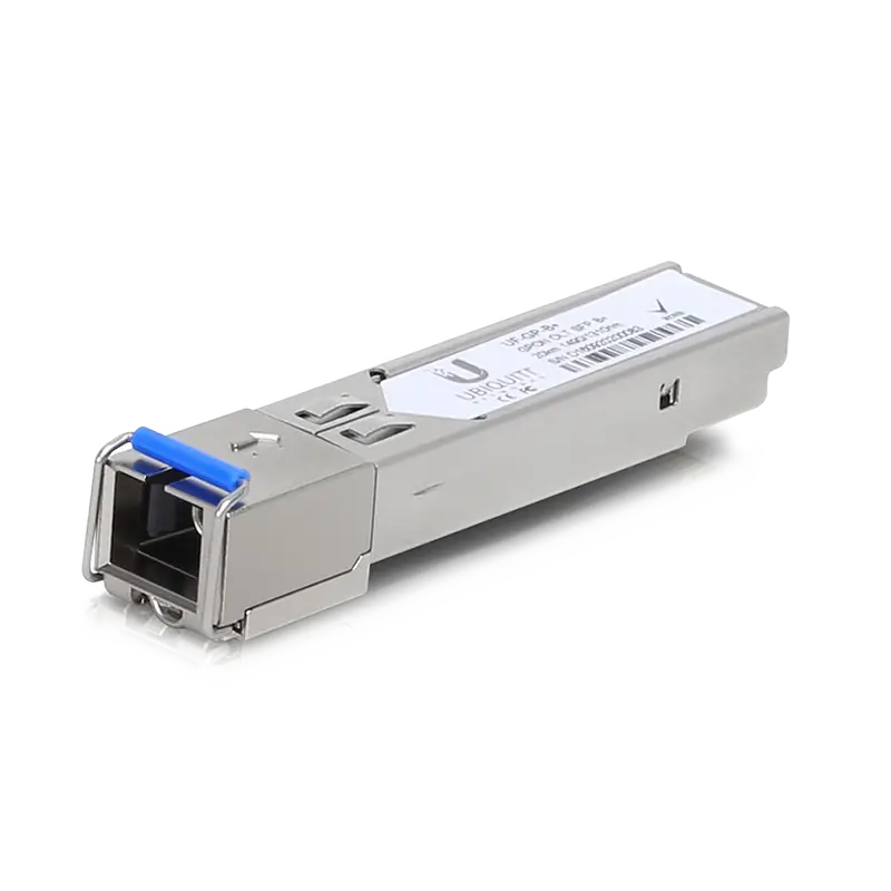 Ubiquiti UF-GP-C+ - U Fiber GPON OLT, Class C+ SFP Module