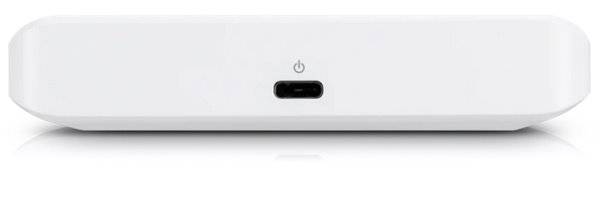 Ubiquiti UniFi Switch USW-Flex-Mini